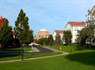 Presidio