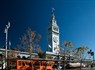 Embarcadero