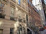 Upper East Side