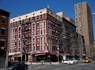 East Village