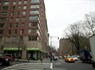 Upper West Side
