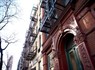 Yorkville