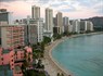 Honolulu
