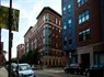 South End