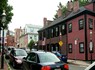 Charlestown