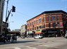 Wicker Park