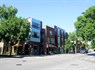 Roscoe Village