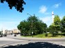 Logan Square