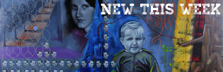New This Week
