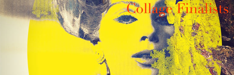 Collage Finalists