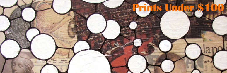 Prints Under $100