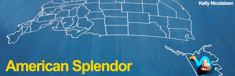 American Splendor