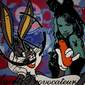 Alice&Bunny
