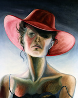 Anna Maria Grill-r.