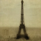 La Tour Eiffel