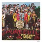 sergeant peppers lonely hearts bastards