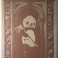 Panda Killah!