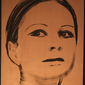 Li Tobler