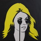 roman polanski's nightmare