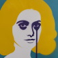 David Bailey's Nightmare