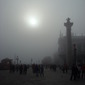 Venice 2008