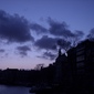 Amsterdam 2008