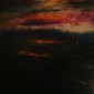 painting 2010
