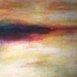 2011 painting