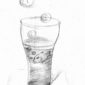 Bubbles
