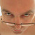 Garble The Assembler