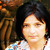 Branka Moser