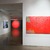 bently gallery