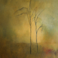 Tree Study I