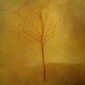 Tree Study II