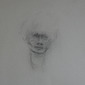 Head V