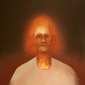 Woman`s Head I 