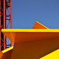Yellow III