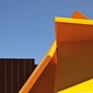Yellow I