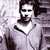Simon Hopkinson