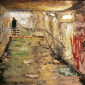 Subway four