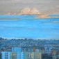 Skyline three