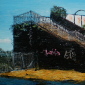 Railway Bridge Two