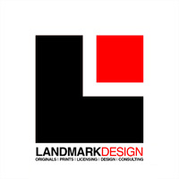 Landmark Design