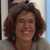 Muriel Soriano