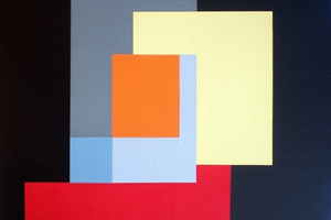 Luis Medina