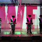 Radar Contemporary Art