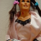 Galaxia aka Transvestite Ken
