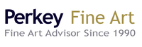 Perkey Fine Art Advisor