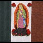ALTA CALIFORNIA Nuestra Señora de Guadalupe