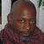 Al Johnson